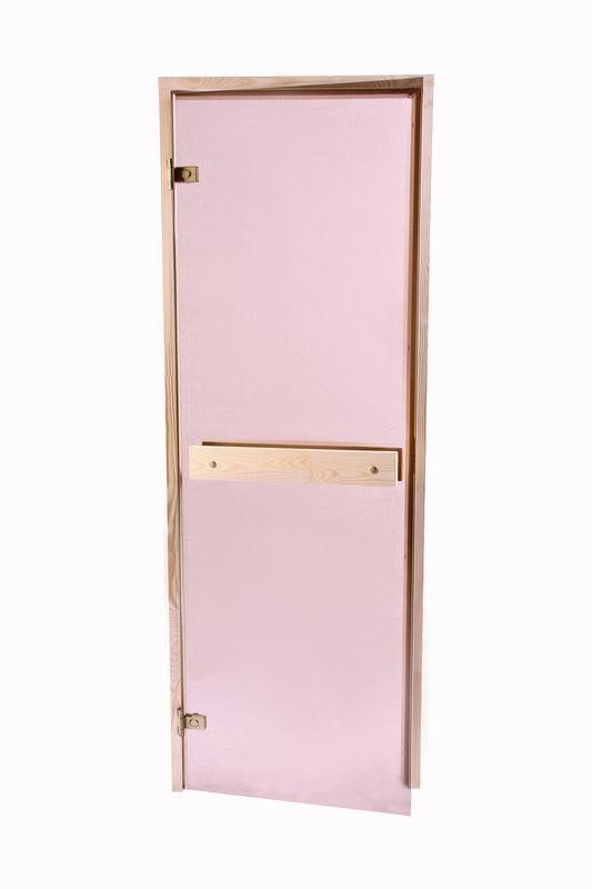 Saunatüre 790 x 1990 mm eBay