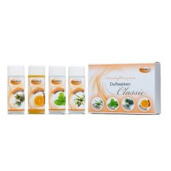 Duftwelten-Set "Classic"