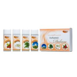 Duftwelten-Set "Deluxe"