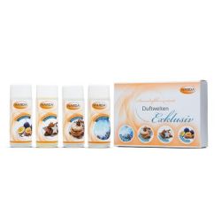 Duftwelten-Set "Exclusiv"