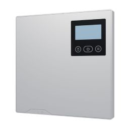 FNT Steuerung Ecoline 2000 