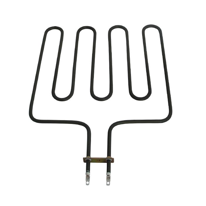 Heizelement für Saunaofen von FinTec 6 kW