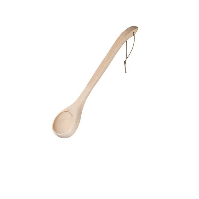 Löylykelle 40 cm (Profi-Qualität)