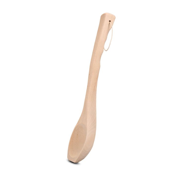 Löylykelle 40 cm (Profi-Qualität) main product photo