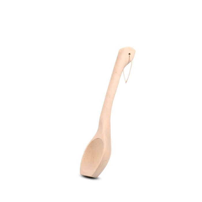 Löylykelle 36 cm main product photo