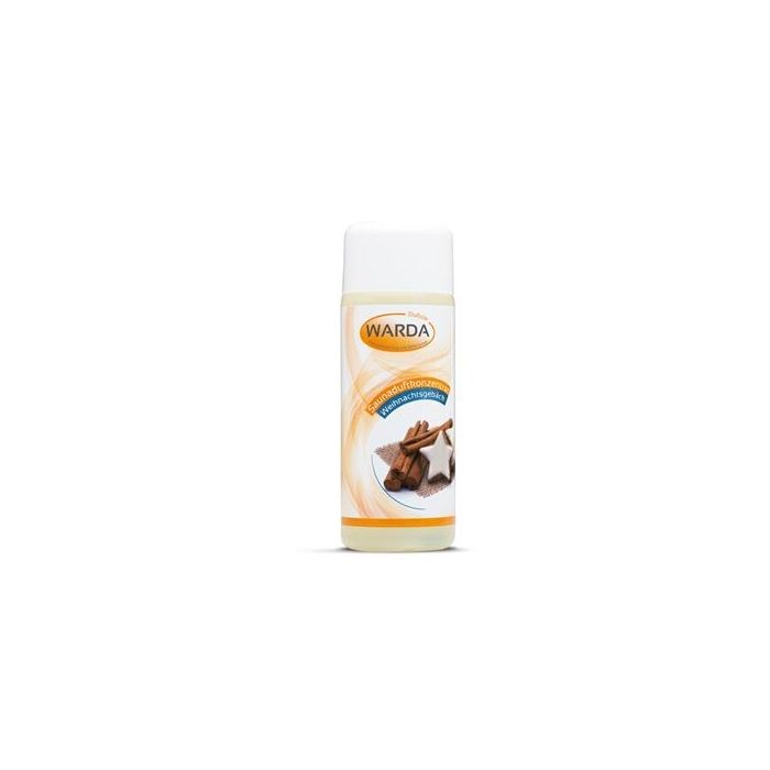 Saunaaufguss-Set "Exclusiv" 4 Hochwertige Winter- Aufgusskonzentrate
