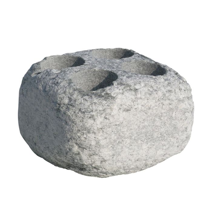 Höyrykivet original finn.