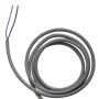 Fühlerkabel  SIHF 2 x 0,75 mm² - 1 Meter