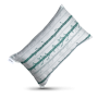 FinTec Bio-Saunakissen