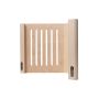 FinTec Wand-Lampenschirm STRIPE