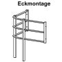 FinTec Ofenschutzgitter