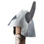 Saunahut "VIKING"