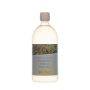 Premium Saunaaufguss-Konzentrat Rosmarin Melisse Thymian