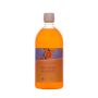 Premium Saunaaufguss-Konzentrat Blutorange Grapefruit