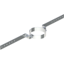 Sparrenhalter light