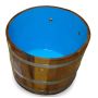Ersatzeimer für Schwalldusche Schwalldusche (Outdoor)