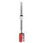 FinTec Kaminsystem Chimney