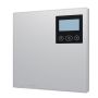 FNT Steuerung Familyline 3000 