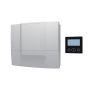 FNT Steuerung Familyline 3000 