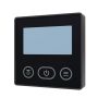 FNT Steuerung Familyline 3000 