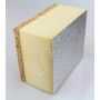 ALU-Klebeband, Reinalu (0,030x50 mm, 50 lfm/Rolle)
