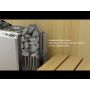 Bio-Saunaofen FinTec KAISA