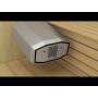 Auffangschale für FinTec KAISA / KAJA
