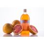 Premium Saunaaufguss-Konzentrat Blutorange-Grapefruit