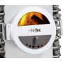 Holz-Saunaofen FinTec LORA Swing