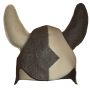 Saunahut "VIKING"