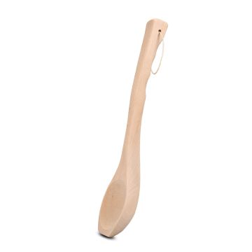 Löylykelle 40 cm (Profi-Qualität)