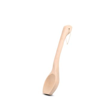 Löylykelle 36 cm