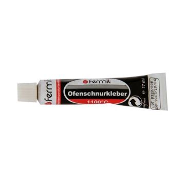 Fintec Ofenschnurkleber