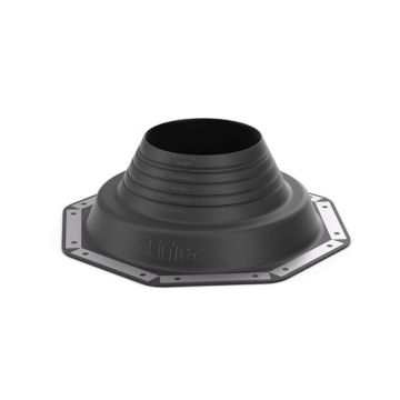 FinTec Dachmanschette
