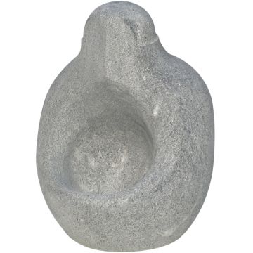 Löylynhenki original finnisch