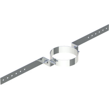 Sparrenhalter light