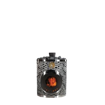 IKI Mini