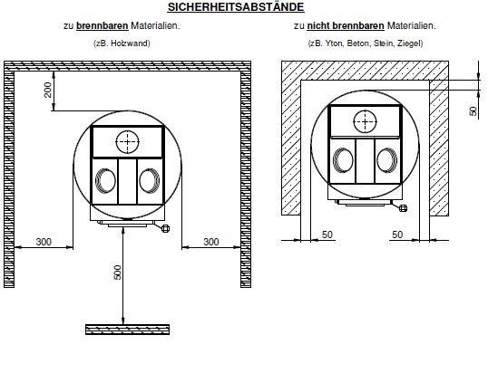 Bild 9 von 9