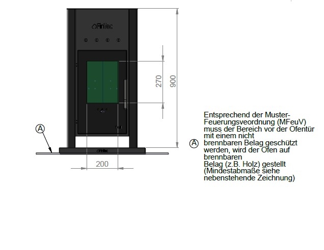 Bild 6 von 8