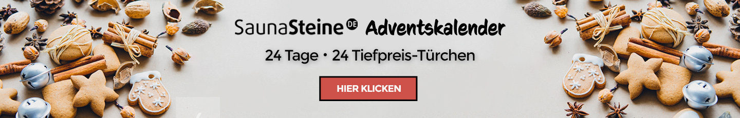 Adventskalender 2025